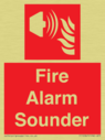 fire-alarm-sounder-saftey-sign~